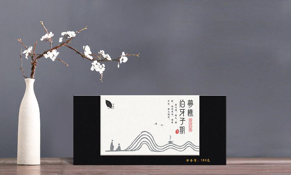 从材料到工艺，湖口县包装设计的质量底线与创新突破